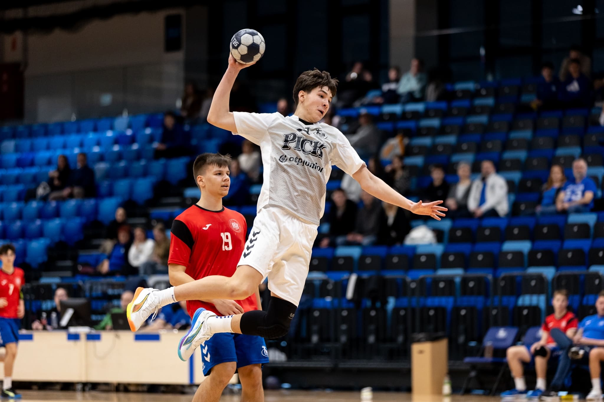 SE20260131_u16_ 2.jpg