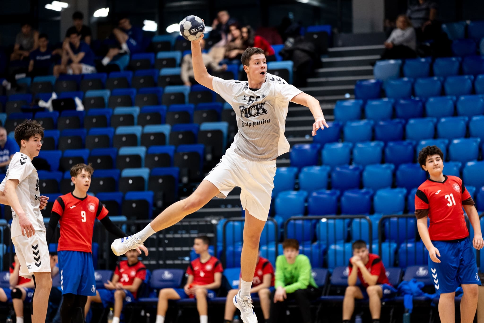 SE20260131_u16_ 3.jpg