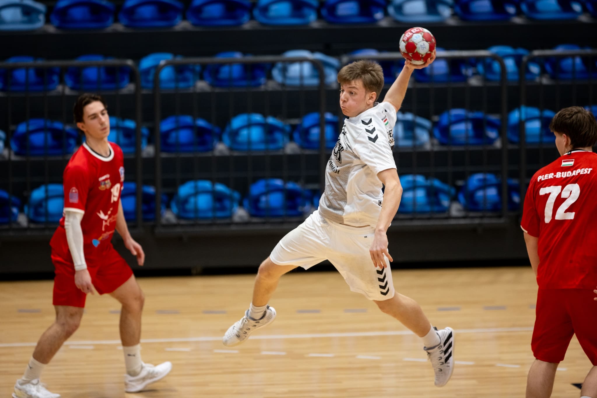 SE20260131_u20_ 2.jpg