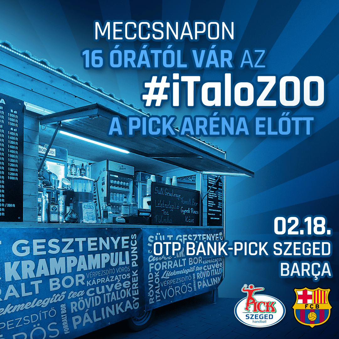 italozoo fb insta 2.png