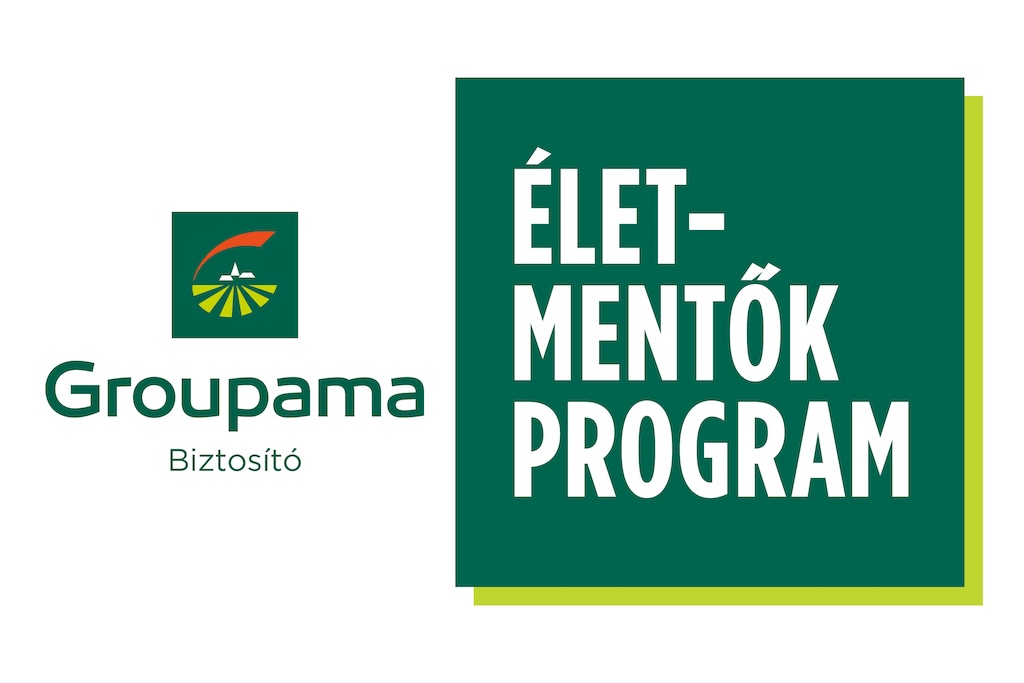 Eletmento_Groupama.jpg