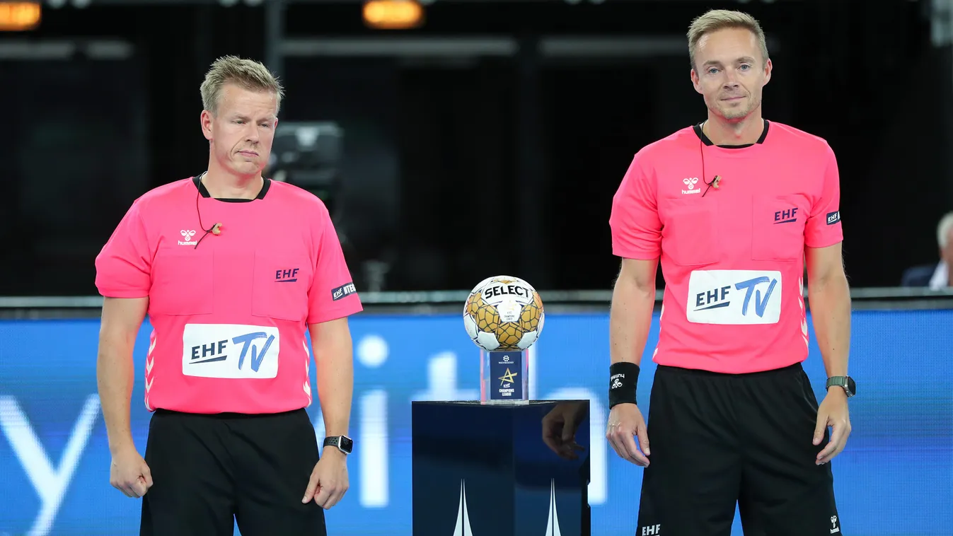 kielce_idgen_birok_Mads Hansen_Jesper Madsen.webp