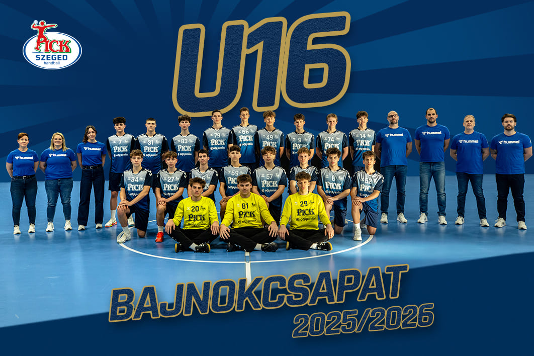 cikk_U16gyoztes_1062x708.jpg