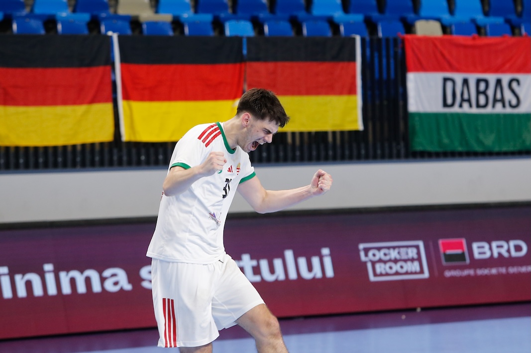 20260716_GER_HUN-_BMI4280.jpg