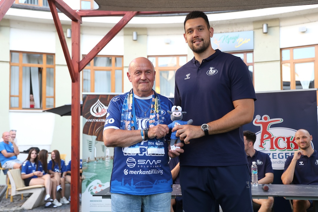 0779.jpg