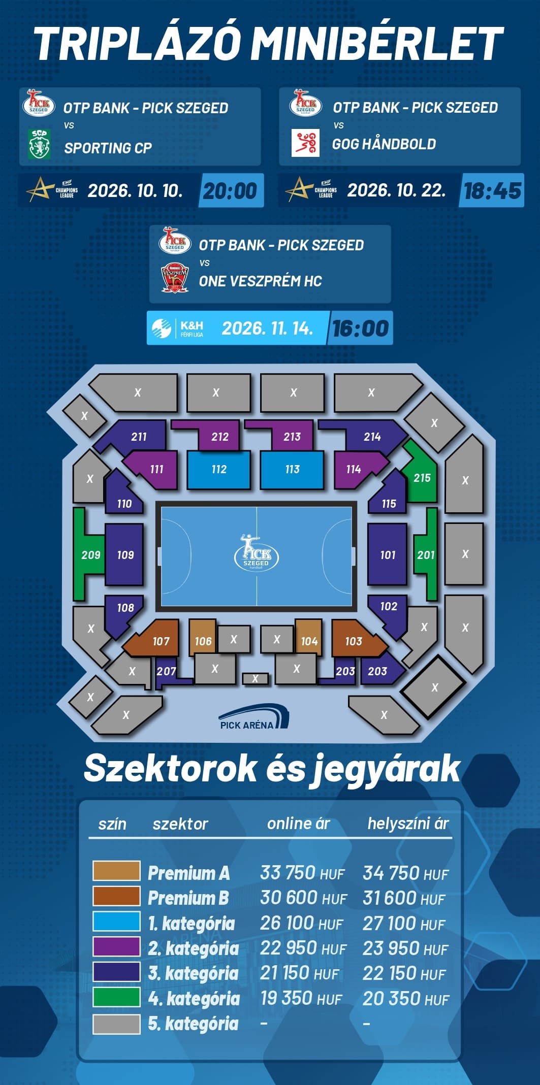triplazojegyertekesites_allo3.jpg