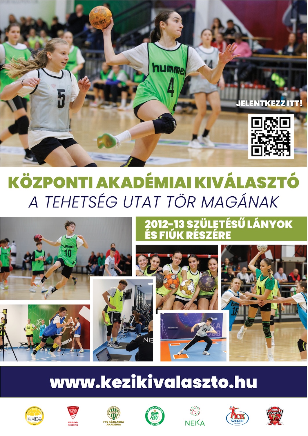 kivalaszto_montazs.jpg