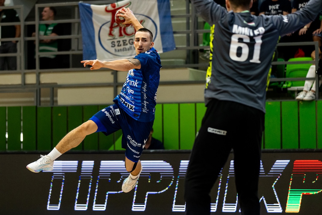 SE20261002_FTC_Szeged_3.jpg