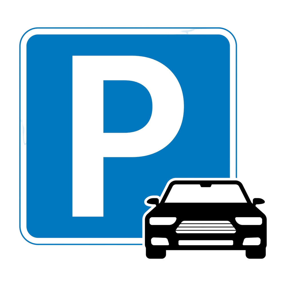 parking-sign-flat-style.png