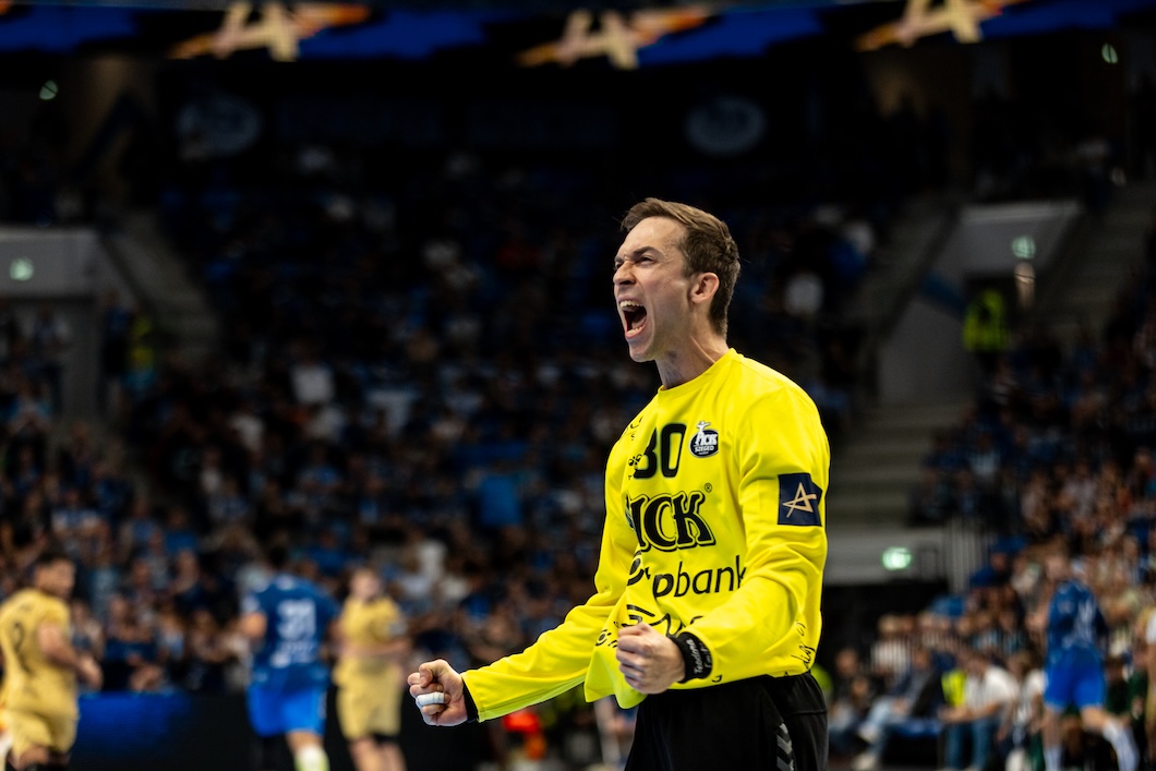 SE20261010_Szeged_Sporting_12.jpg