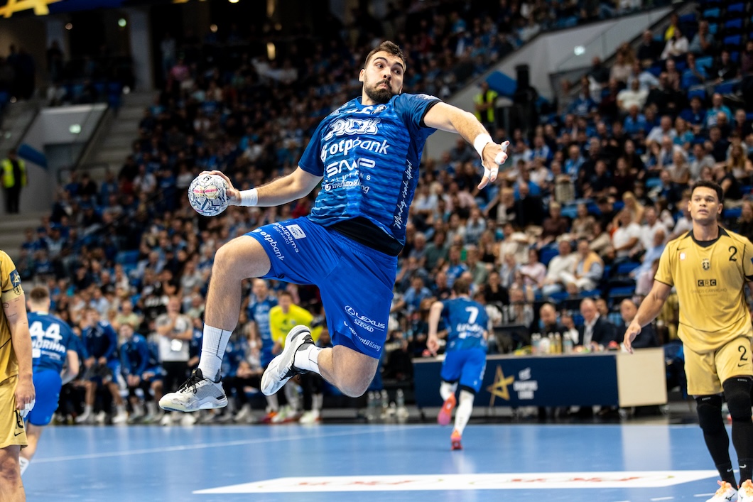 SE20261010_Szeged_Sporting_31.jpg