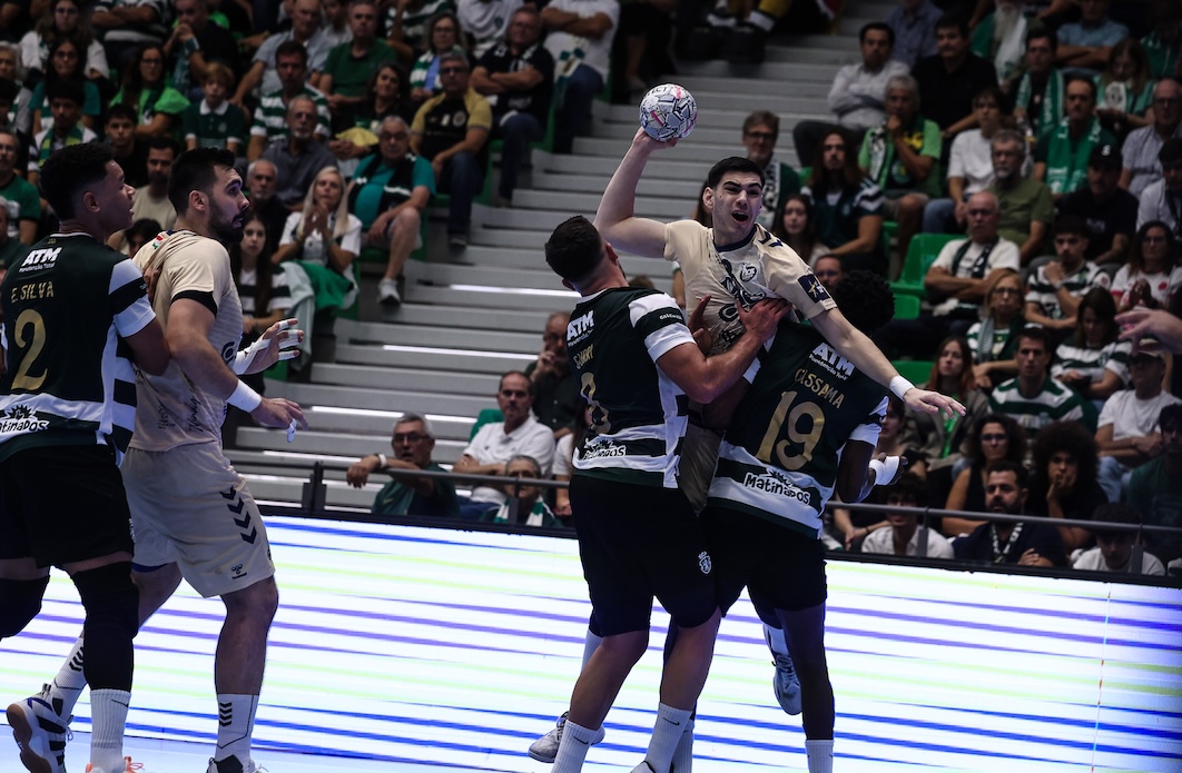 20261015_SPORTINGCP_PICKSZEGED-9477_cropped.jpg